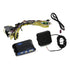PAC RP4.2BM52 Steering Wheel Control Retention Interface To Suit BMW 2004-2016