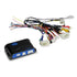 PAC RP4.2HY11 RadioPRO4 Radio Replacement Interface To Suit Hyundai 2011-2016