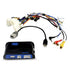 PAC RP4.2HY12 RadioPRO4 Radio Replacement Interface To Suit Hyundai Veloster 2011-2015