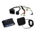 PAC RP4.2PSA52 RadioPRO4 Radio Replacement Interface Suit Citroen C3/XSara 2002-2009