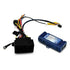 PAC RP4CH21 RadioPRO4 Radio Replacement Interface To Suit Dodge/Jeep 2013-2018