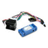 PAC RP4VW11 RadioPRO4 Radio Replacement Interface Suit Volkswagen Touareg 2004-2010