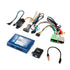 PAC RP5GM51 RadioPRO5 Radio Replacement Interface Suit Chevrolet/Holden 2015-2018