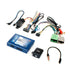 PAC RP5GM51 RadioPRO5 Radio Replacement Interface Suit Chevrolet/Holden 2015-2018