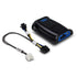 PAC RPASPDIF Amplifier Retention Interface To Suit Hyundai Santa Fe/Veloster 2012-2018