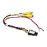 PAC PACRPA-VA1 Audio Video Adapter & Video Signal Filter