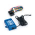 PAC SWIX Universal Steering Wheel Control Interface