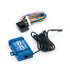 PAC SWIX Universal Steering Wheel Control Interface