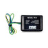 PAC TR4 Audio Speaker Level Trigger Module