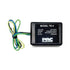 PAC TR4 Audio Speaker Level Trigger Module