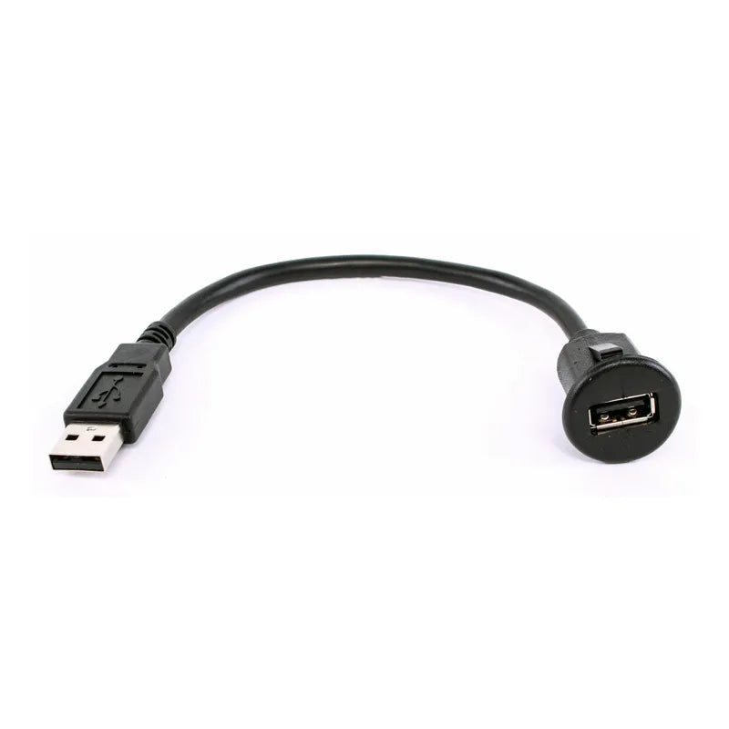 PAC USBDMA1 Universal USB Extension Kit