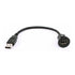 PAC USBDMA1 Universal USB Extension Kit