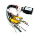 PAC VS41 Universal Multi Camera Switching Interface