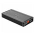 Polk Audio PA D1000.1 1200W PA D Series Monoblock Class D Amplifier