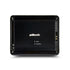 Polk Audio PA D2000.2 PA D Series 2-Channel Class D Amplifier