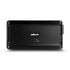 Polk Audio PA D5000.5 PA D Series 5-Channel Class D Amplifier