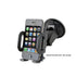 Loctek PAD604 50-115mm Mobile Windscreen Suction Mount
