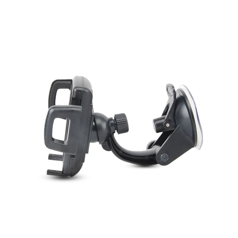 DNA PAD605 35-83mm Mobile Windscreen Suction Mount