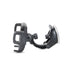 DNA PAD605 35-83mm Mobile Windscreen Suction Mount
