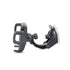 DNA PAD605 35-83mm Mobile Windscreen Suction Mount