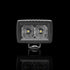ALTIQ PAR210 CX2 Combo LED Work Light | Precision Meets Versatility