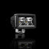 ALTIQ PAR210 CX2 Combo LED Work Light | Precision Meets Versatility