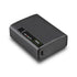 PROJECTA PB10 10000mAh COMPAC Series Rapid Charge Power Bank