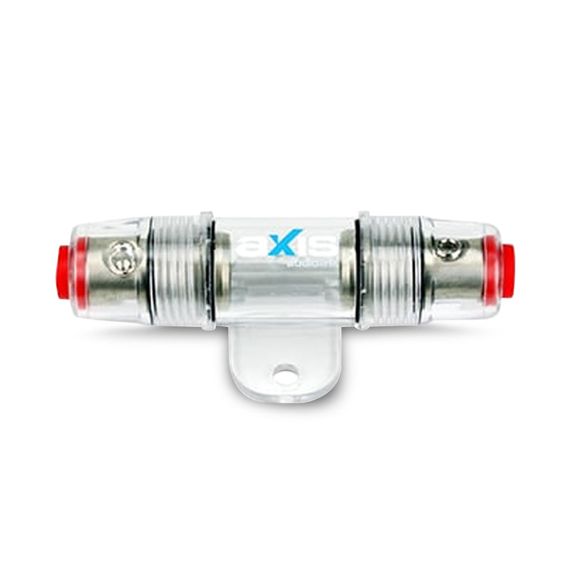 Axis PB11 1-Way Inline AGU Fuse Holder