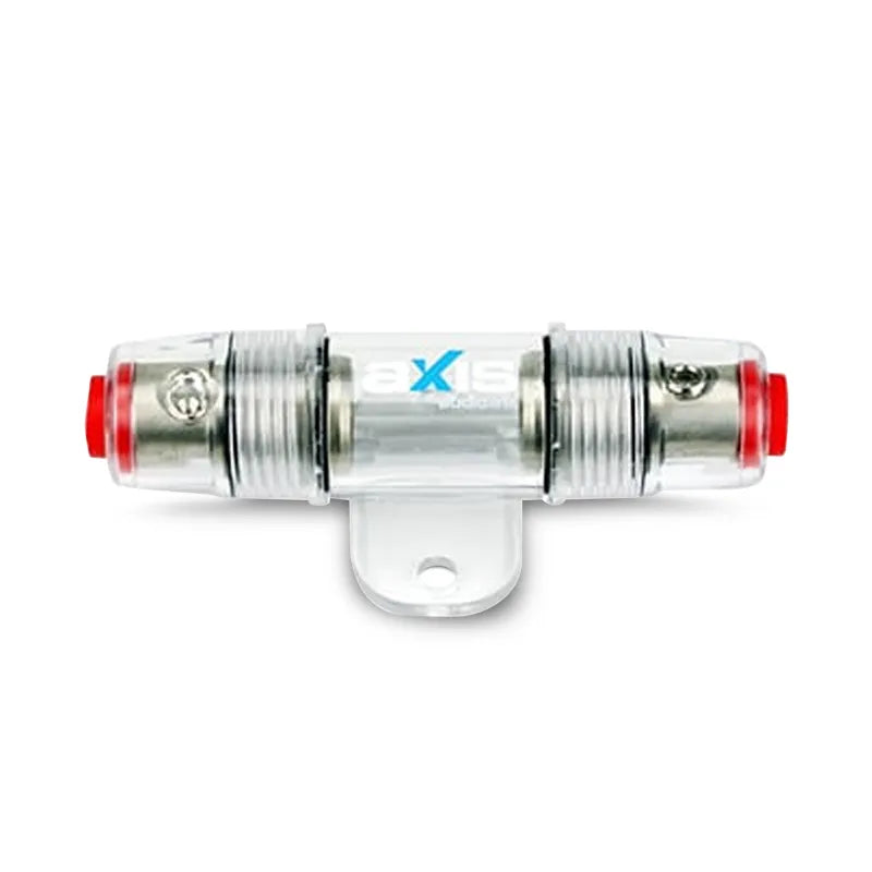 Axis PB11 1-Way Inline AGU Fuse Holder