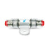Axis PB11 1-Way Inline AGU Fuse Holder
