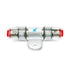 Axis PB11 1-Way Inline AGU Fuse Holder