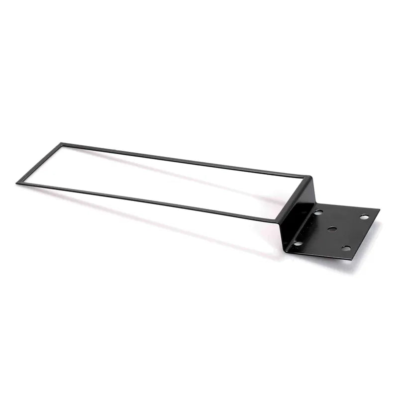 Aerpro PB65 Universal Stereo Mount Phone Bracket
