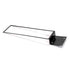 Aerpro PB65 Universal Stereo Mount Phone Bracket