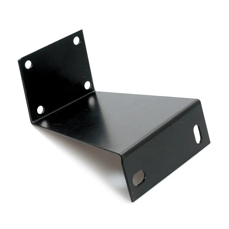 Aerpro PB69 Phone Holders to Suit Holden Commodore 1988-1993 VN, VP