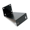 Aerpro PB69 mounting bracket