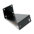 Aerpro PB69 mounting bracket