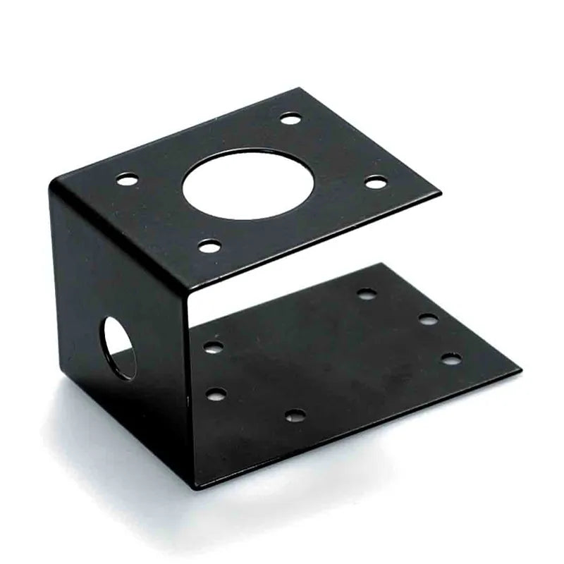 Aerpro PB73 Phone Holders to Suit BMW