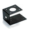 Aerpro PB73 mounting bracket