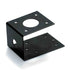 Aerpro PB73 mounting bracket