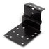 Aerpro PB77 Phone Holders to Suit Mitsubishi 380 2004-2010