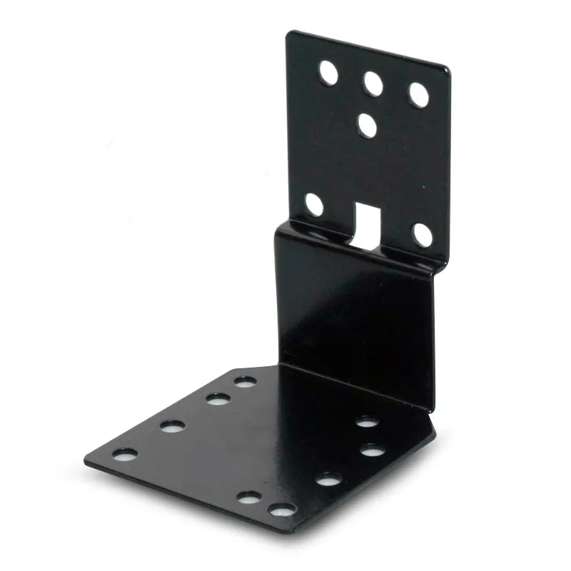 Aerpro PB79 Phone Holders to Suit Ford Falcon 2000-2002 AU Series II and III