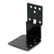 Aerpro PB79 mounting bracket