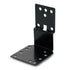 Aerpro PB79 mounting bracket