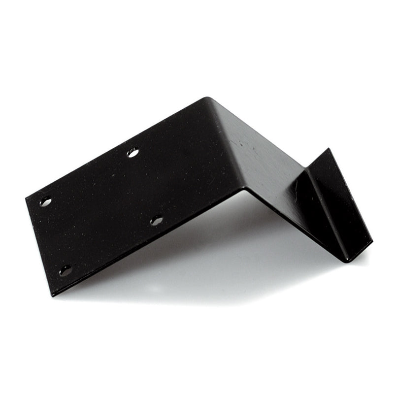 Aerpro PB86 Phone Holders to Suit Audi