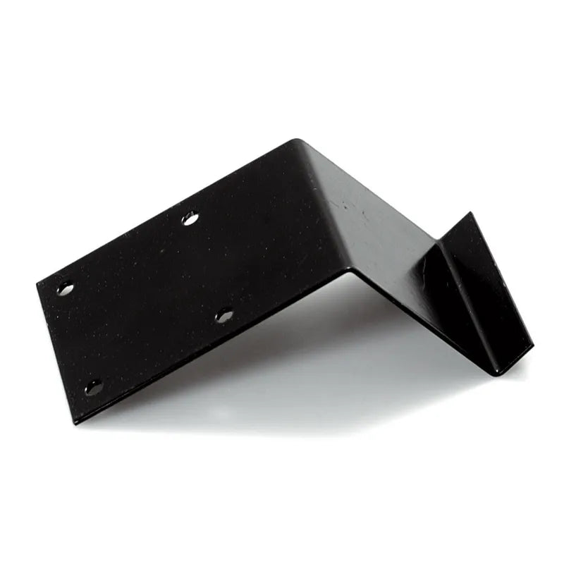 Aerpro PB86 Phone Holders to Suit Audi