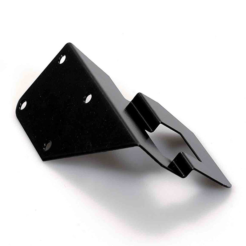 Aerpro PB87 Mitsubishi Pajero Z Mount Phone Bracket