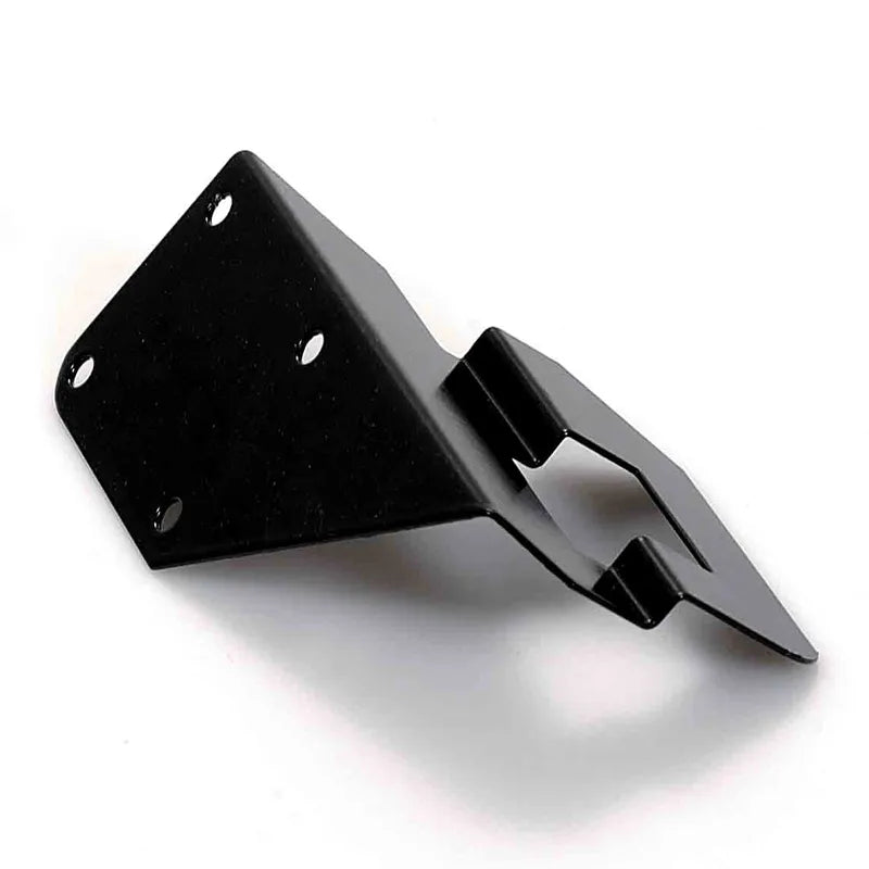 Aerpro PB87 Mitsubishi Pajero Z Mount Phone Bracket
