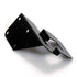 Aerpro PB87 Mitsubishi Pajero Z Mount Phone Bracket