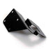 Aerpro PB87 Mitsubishi Pajero Z Mount Phone Bracket