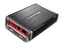 Rockford Fosgate PBR300X1 Punch 300 Watt Mono Amplifier